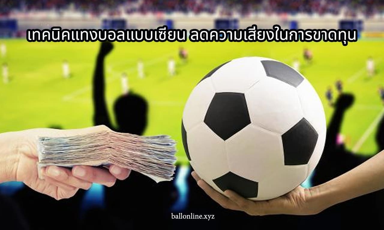 jogo do tigrinho 01bet 