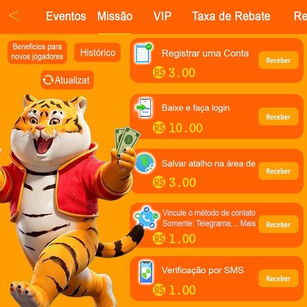jogo do tigrinho 0 10 