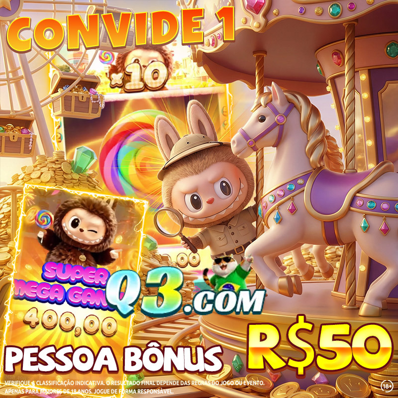 jogo do tigrinho 10 reais 