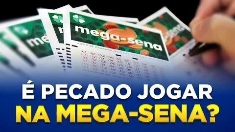 jogo do tigrinho 55 