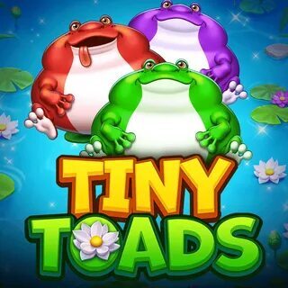 jogo do tigrinho 777 paga mesmo 