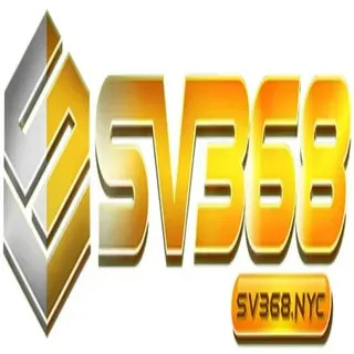 jogo do tigrinho 789 