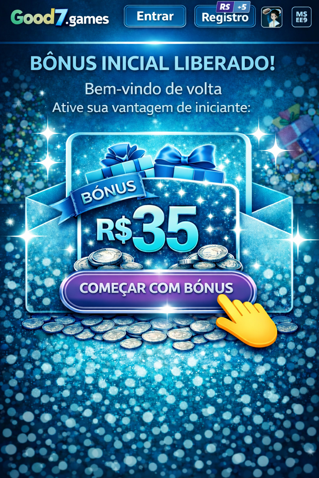 jogo do tigrinho 7k 
