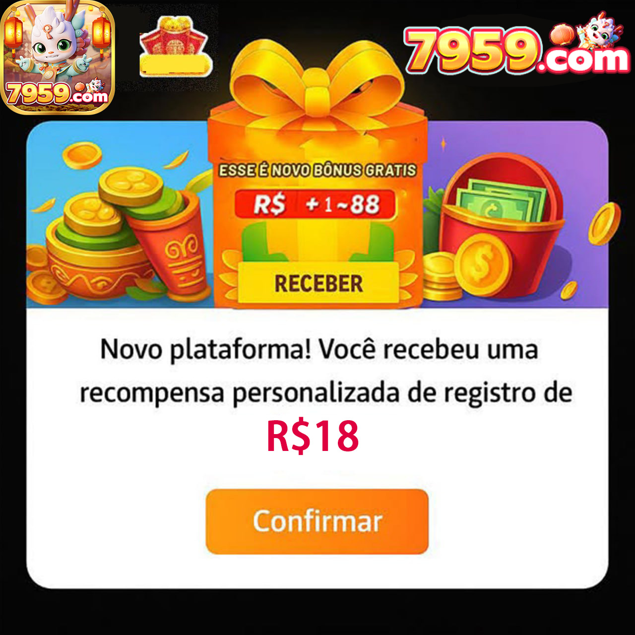 jogo do tigrinho 8857 