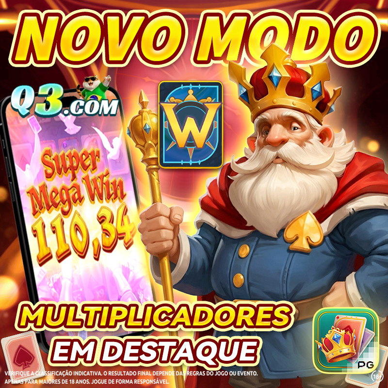 jogo do tigrinho 888 bet 