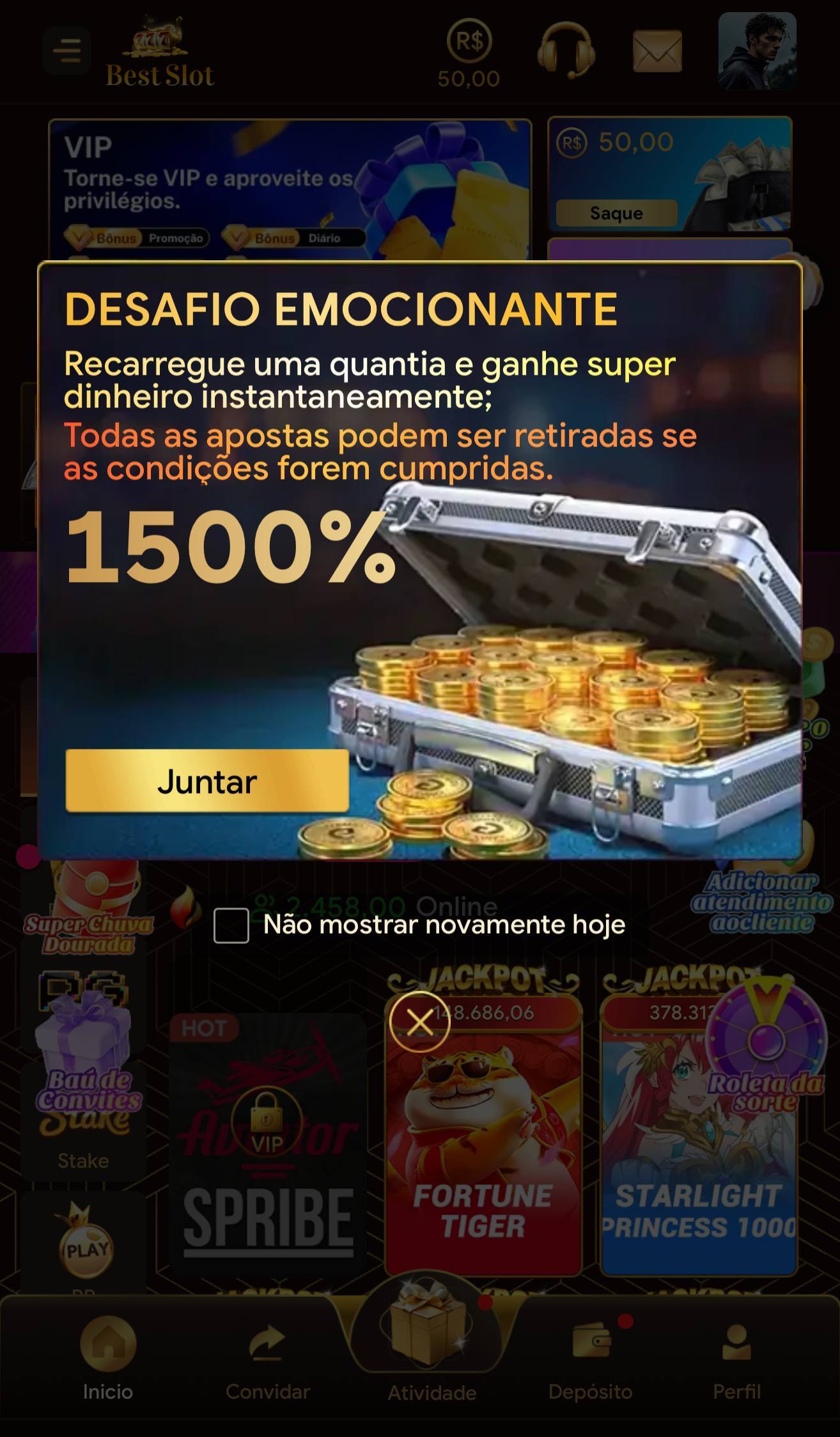 jogo do tigrinho 98a 