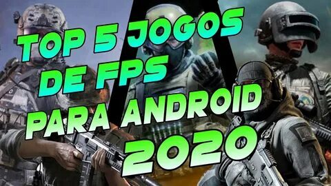 jogo do tigrinho aa123 