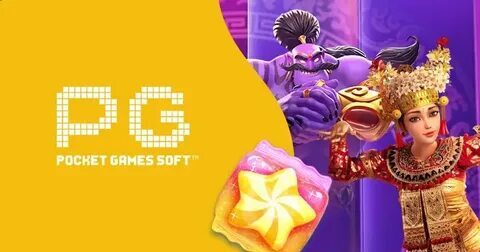 jogo do tigrinho bonus 
