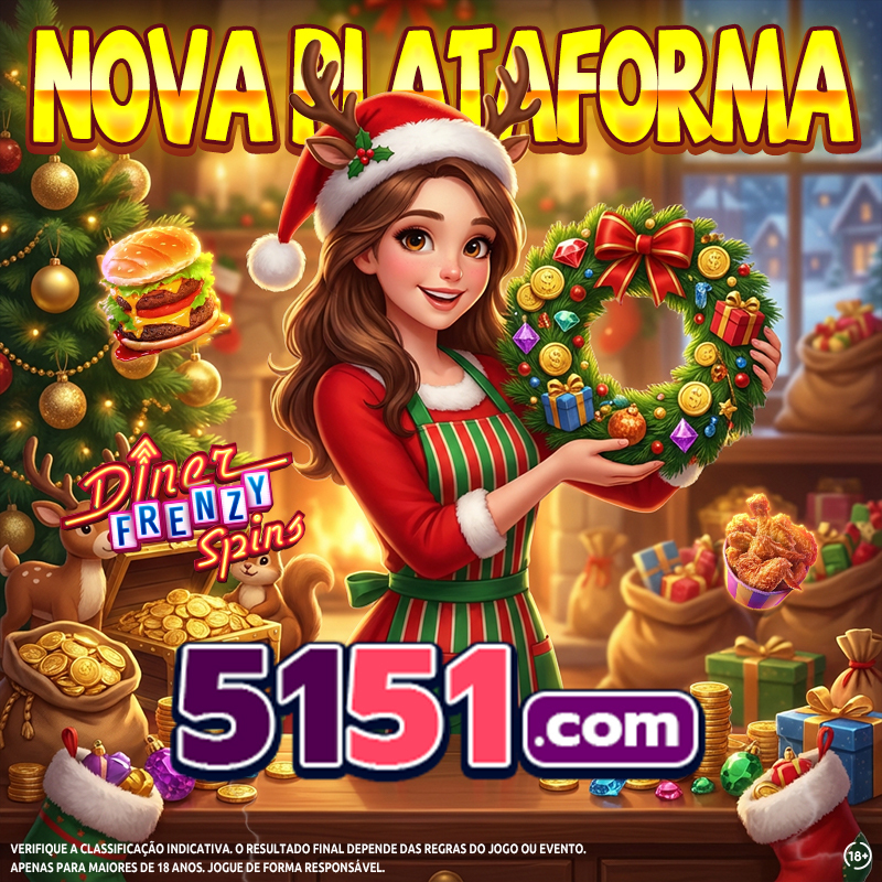 jogo do tigrinho bug 