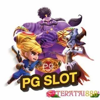 jogo do tigrinho casos 