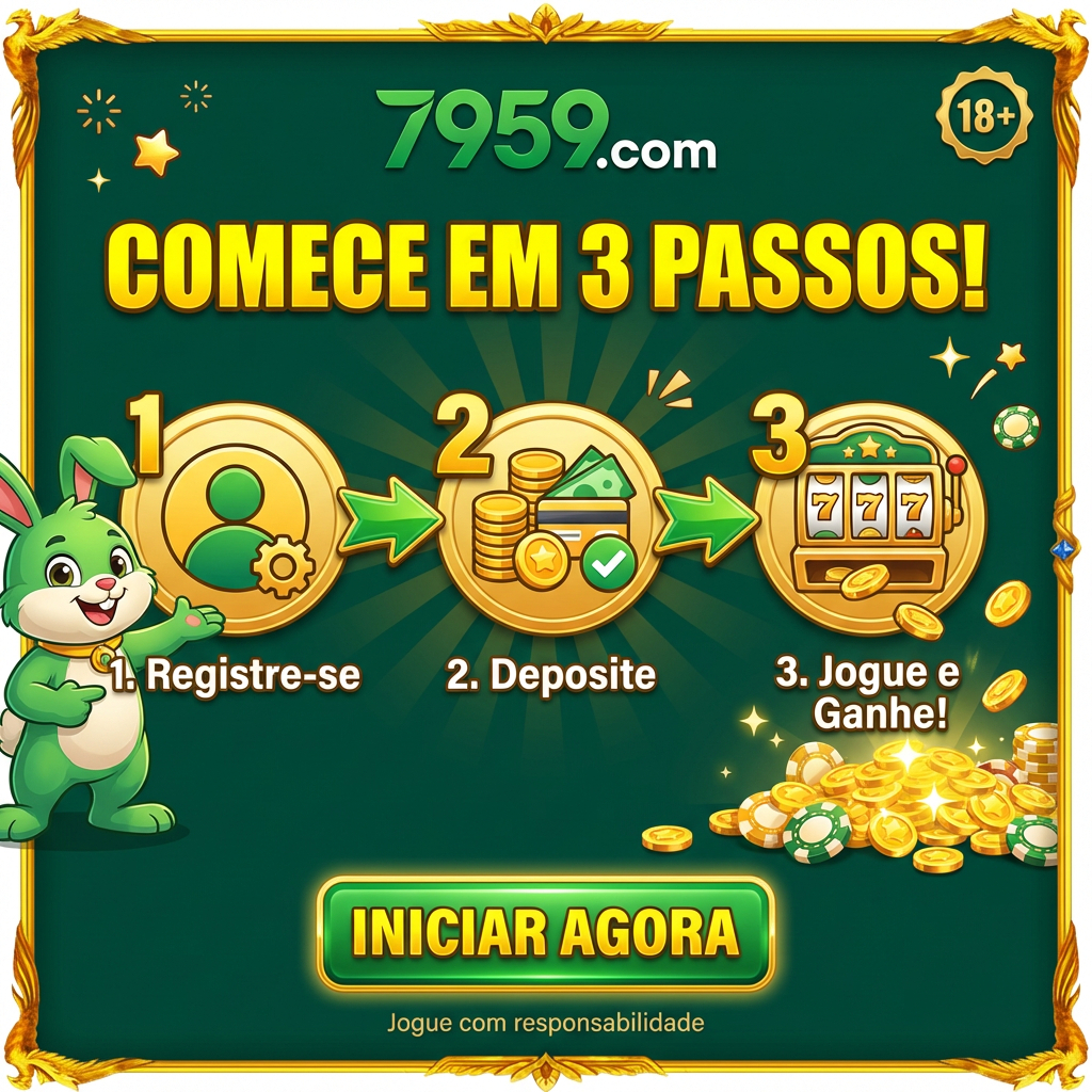 jogo do tigrinho como instalar 