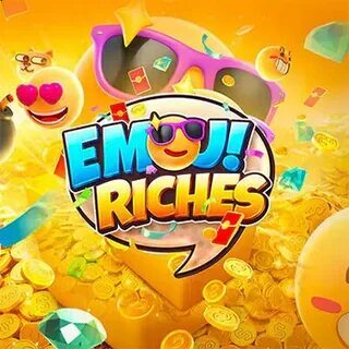 jogo do tigrinho do 777 