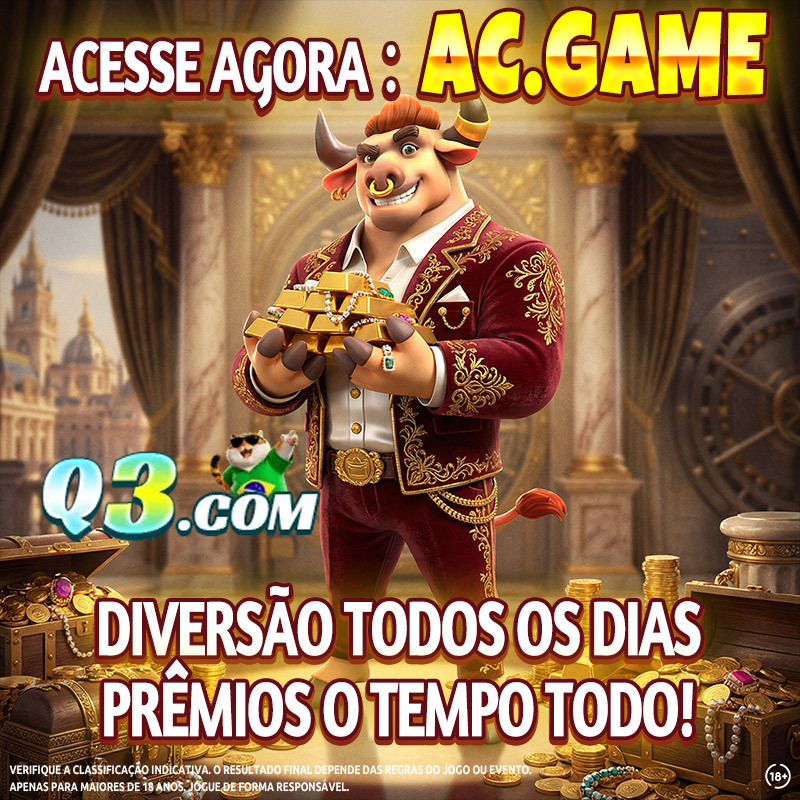 jogo do tigrinho esportes da sorte 