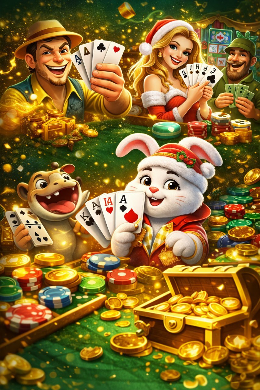 jogo do tigrinho falso para criança jogar 