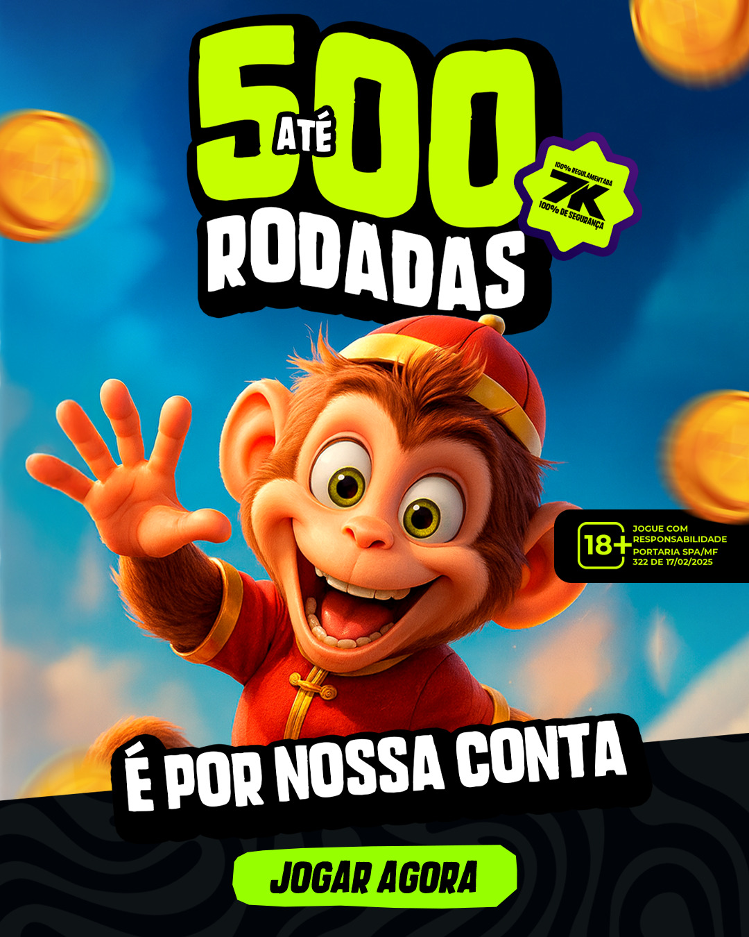 jogo do tigrinho ganhar bonus 