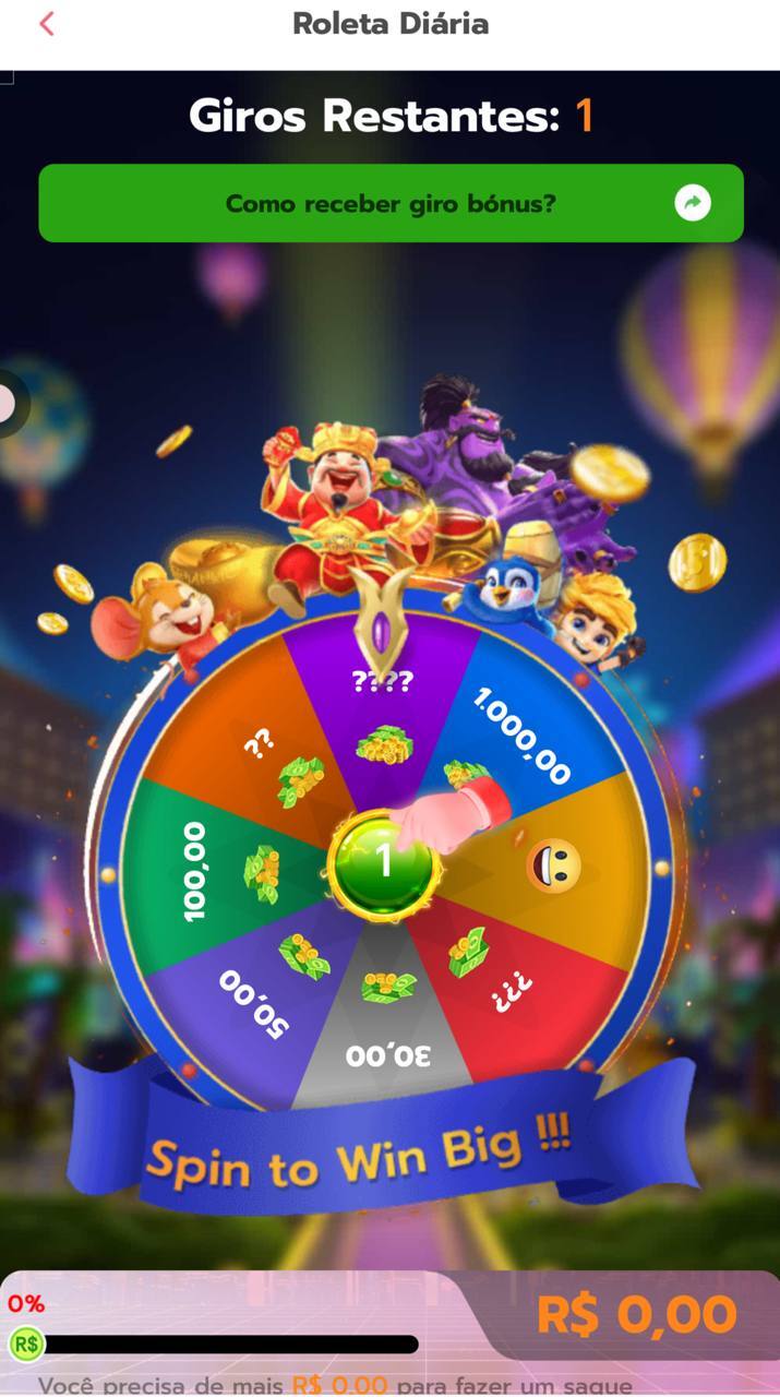 jogo do tigrinho grátis com bônus 