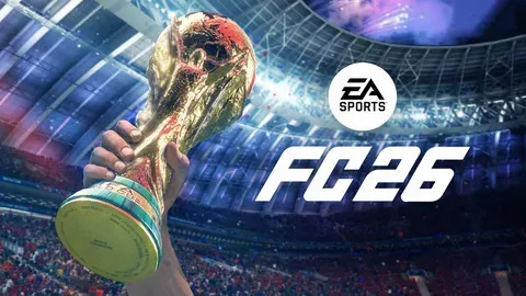 jogo do tigrinho lançamento 