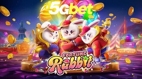 jogo do tigrinho liberado no brasil 