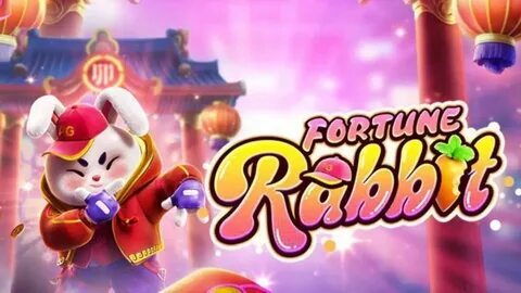 jogo do tigrinho online casino 