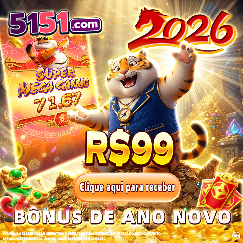 jogo do tigrinho que dá dinheiro ao se cadastrar 