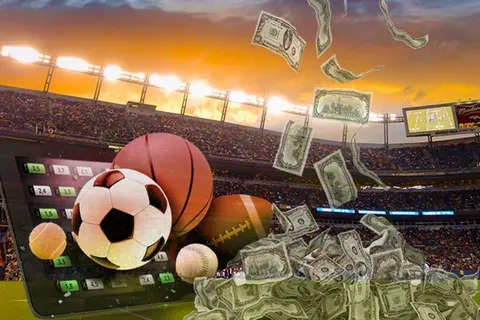 jogo do tigrinho que está pagando bem agora 