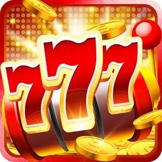 jogo do tigrinho que nao precisa colocar dinheiro 