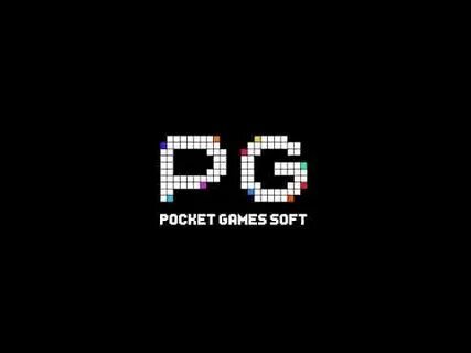 jogo do tigrinho que paga r$ 1 