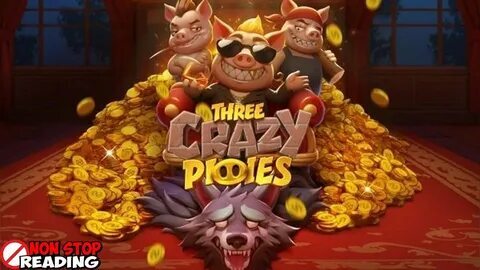 jogo do tigrinho que tá pagando de verdade 