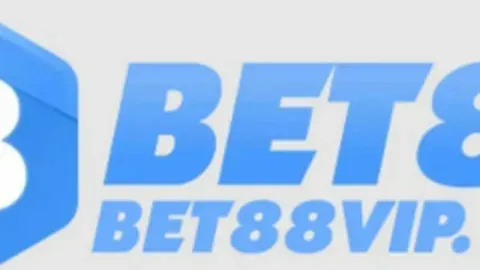 jogo do tigrinho que tá pagando muito hoje 