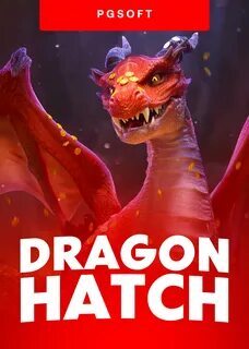 jogo do tigrinho recarga de 1 real 