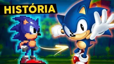 jogo do tigrinho relato 