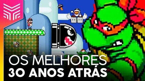 jogo do tigrinho rodrigo faro 