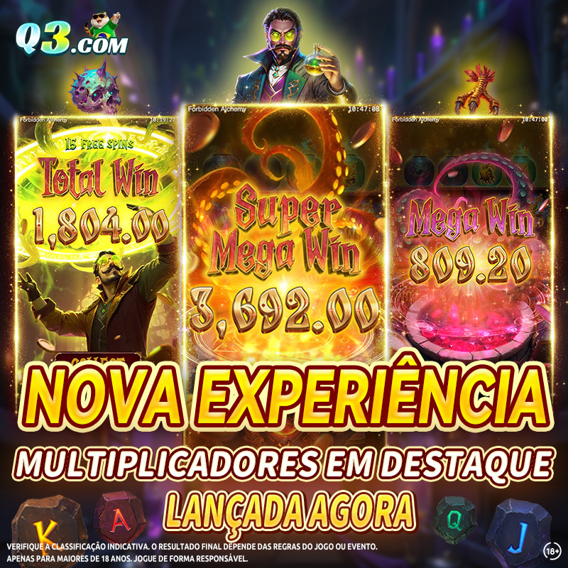 jogo do tigrinho roleta 