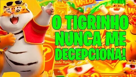 jogo do tigrinho tem horário para jogar 