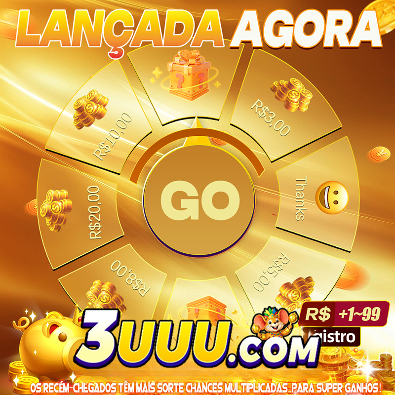 jogo do tigrinho um real 
