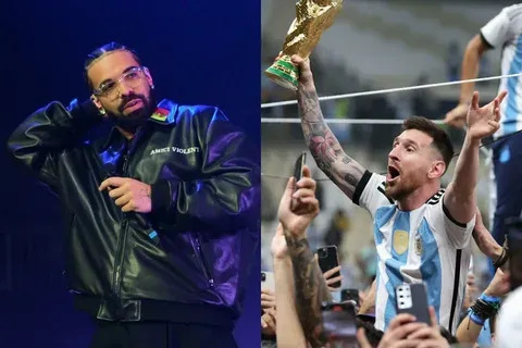 jogo do tigrinho vai parar 