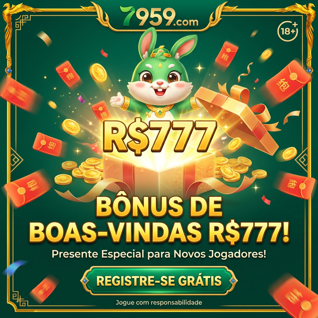 jogo do tigrinho videos 