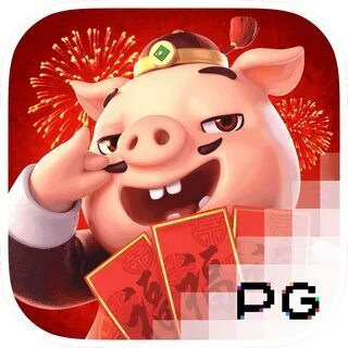 jogo do tigrinho wj 