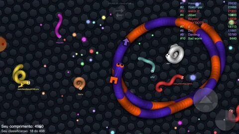 jogo do tigrinho zz77 