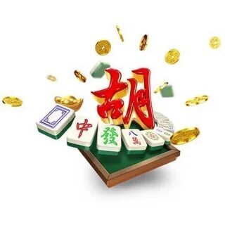 jogo mahjong 