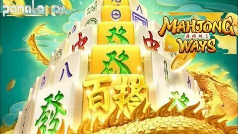 jogo mahjong grátis 