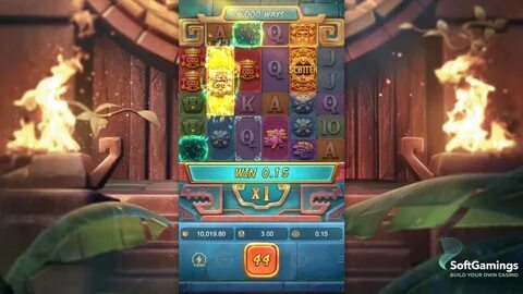 jogo mines demo 