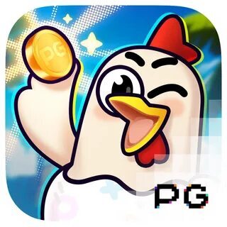 jogo pixbet é confiável 
