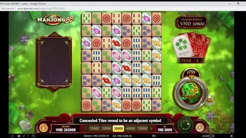 jogo roleta cassino 