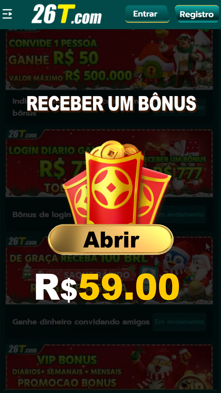 jogo tabuleiro roleta 