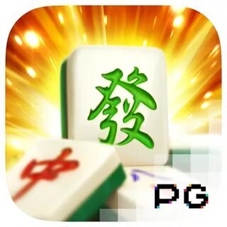 jogo tigrinho 777 bet 
