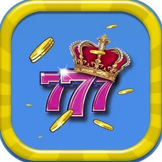 jogos caça níqueis de graça 