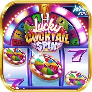 jogos caça níqueis novos 