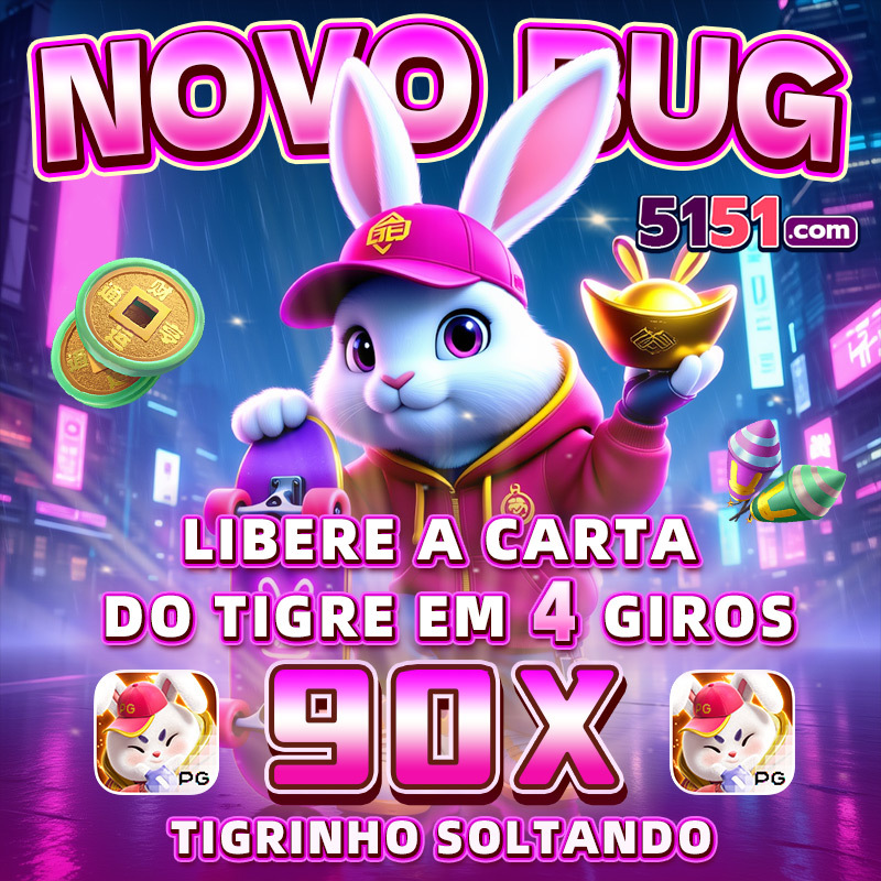 jogos das winx 