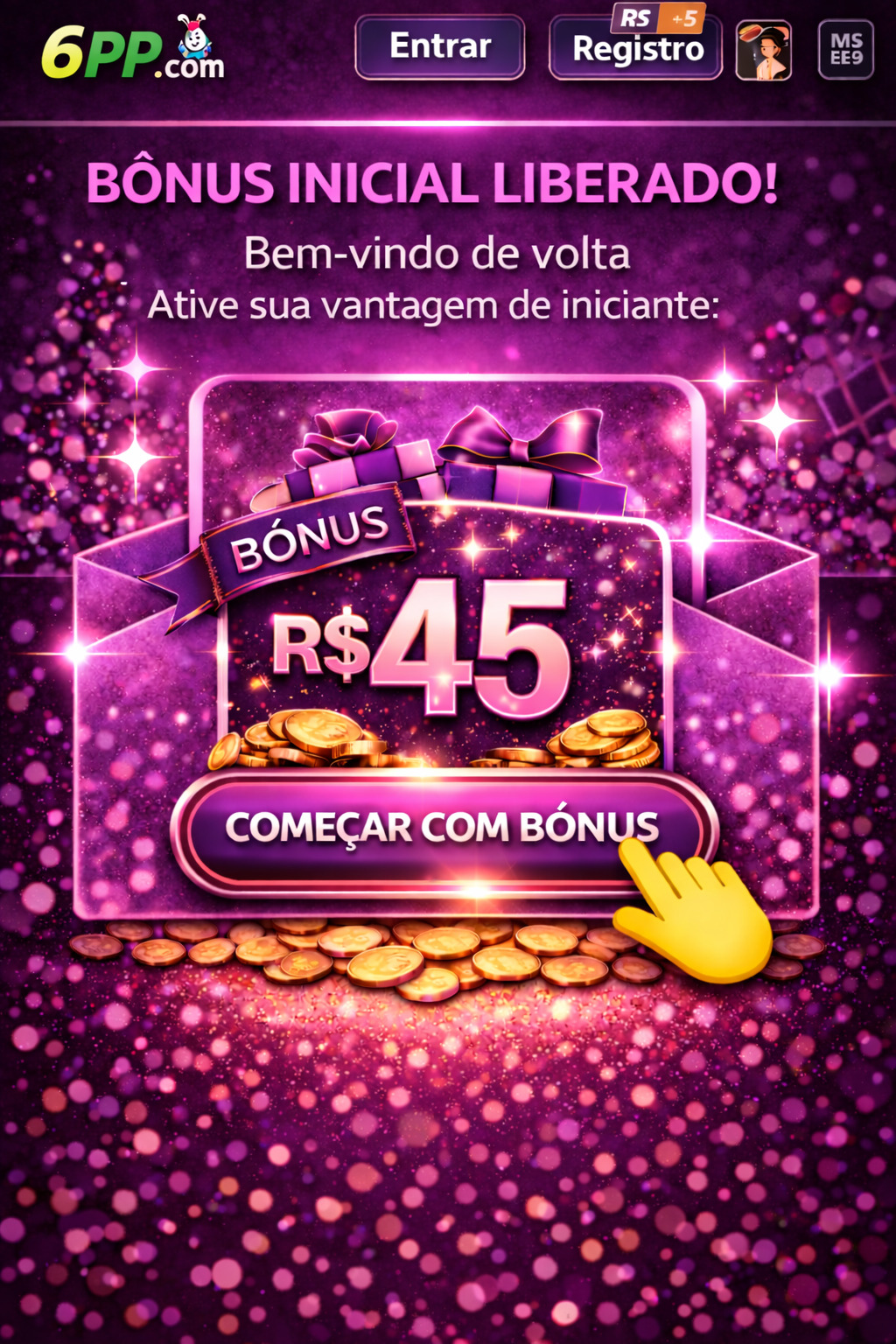 jogos de aposta sportingbet 